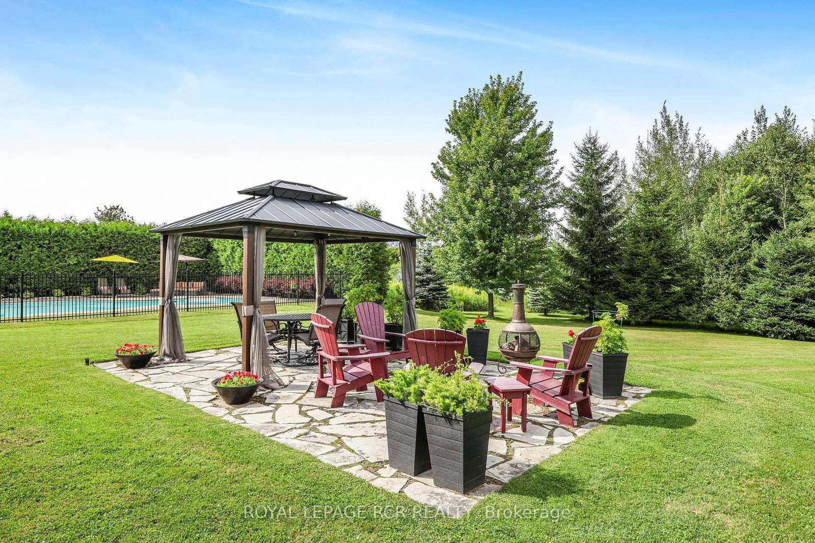 245319 5 Side Road • Amaranth, ON photo 41