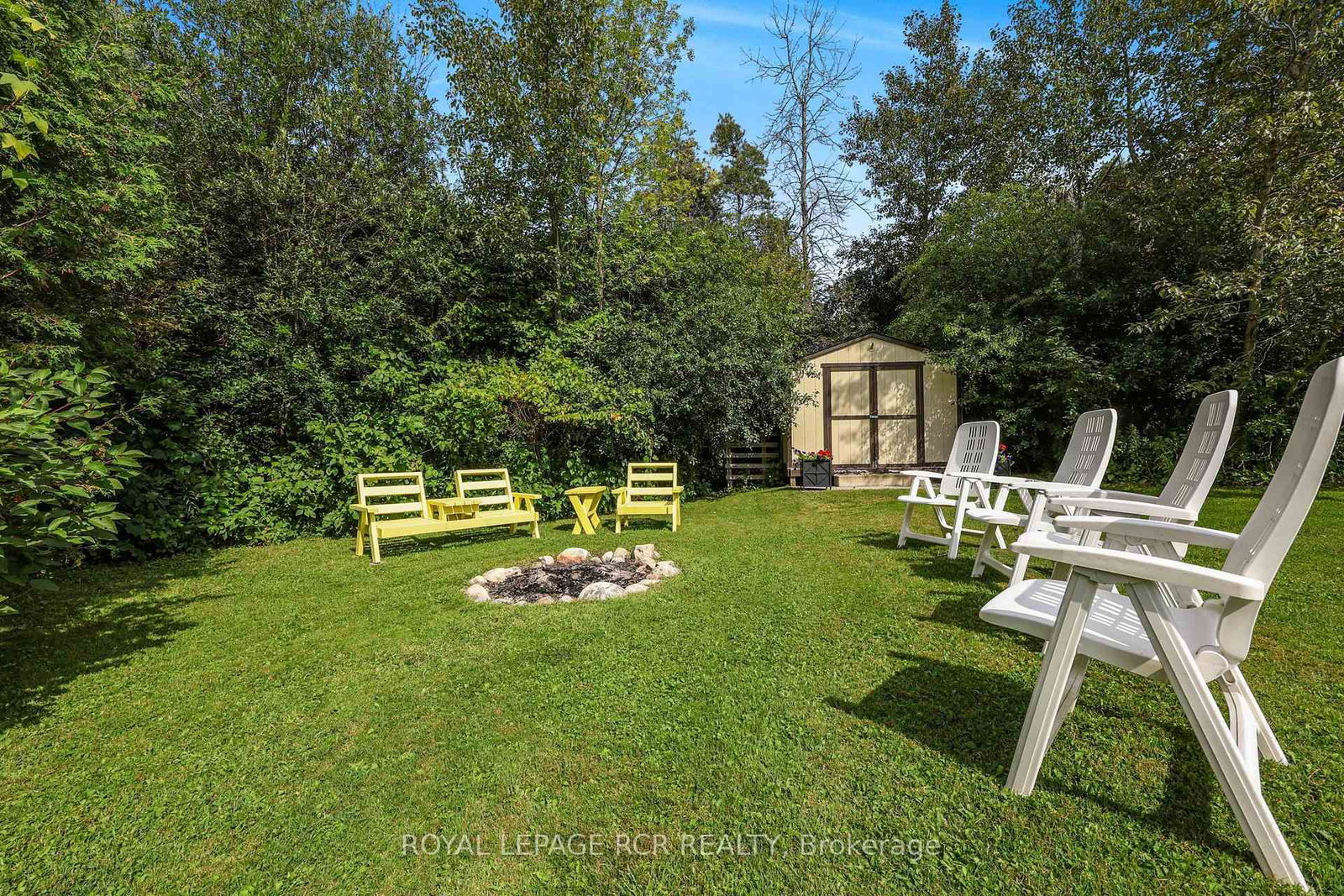 245319 5 Side Road • Amaranth, ON photo 43