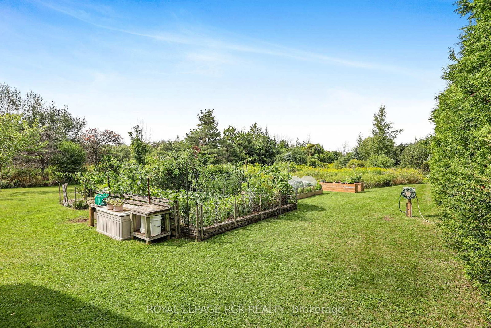 245319 5 Side Road • Amaranth, ON photo 44