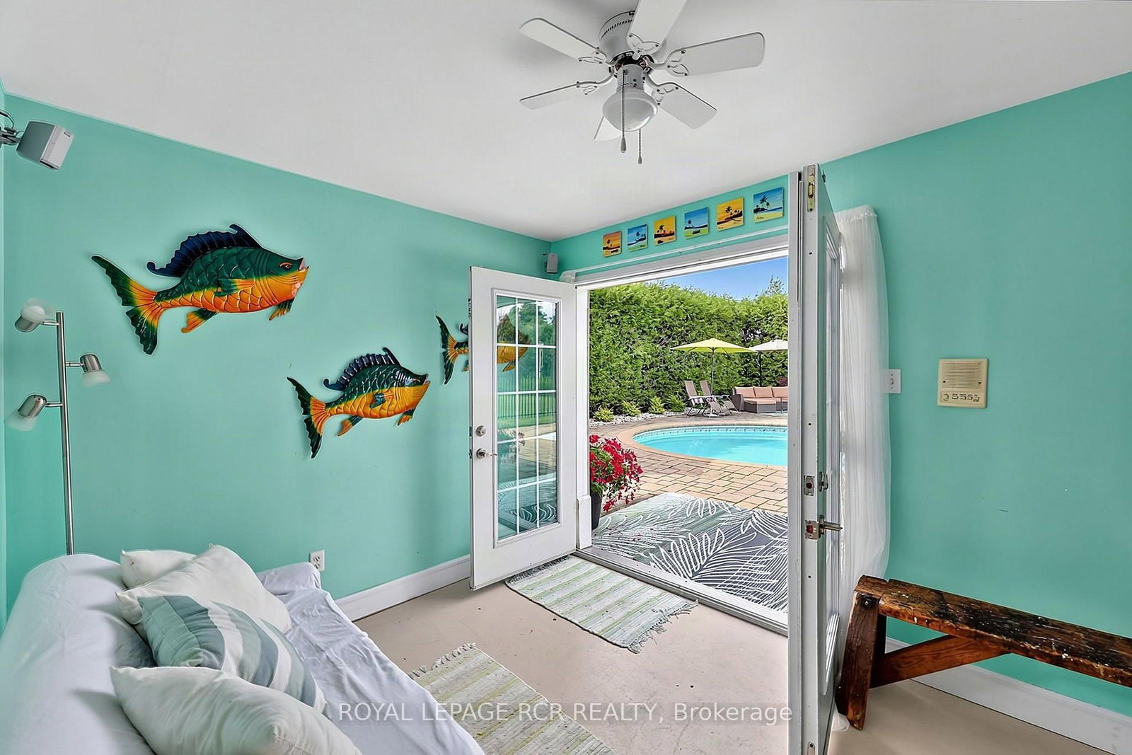 245319 5 Side Road • Amaranth, ON photo 46
