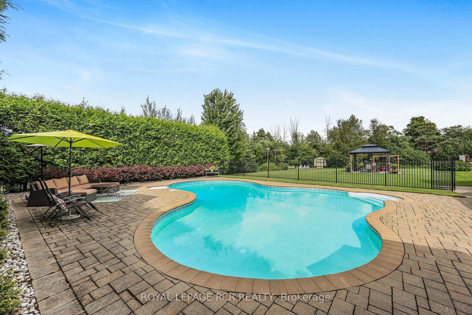 245319 5 Side Road • Amaranth, ON photo 47