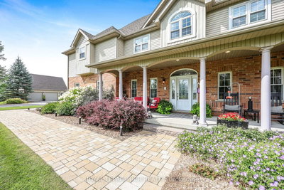 245319 5 Side Road • Amaranth, ON photo 5