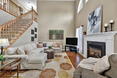 245319 5 Side Road • Amaranth, ON photo 6