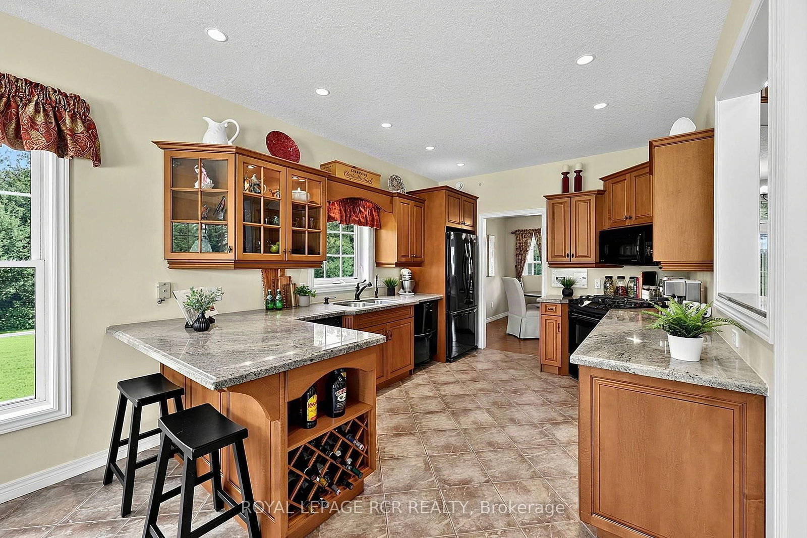 245319 5 Side Road • Amaranth, ON photo 8