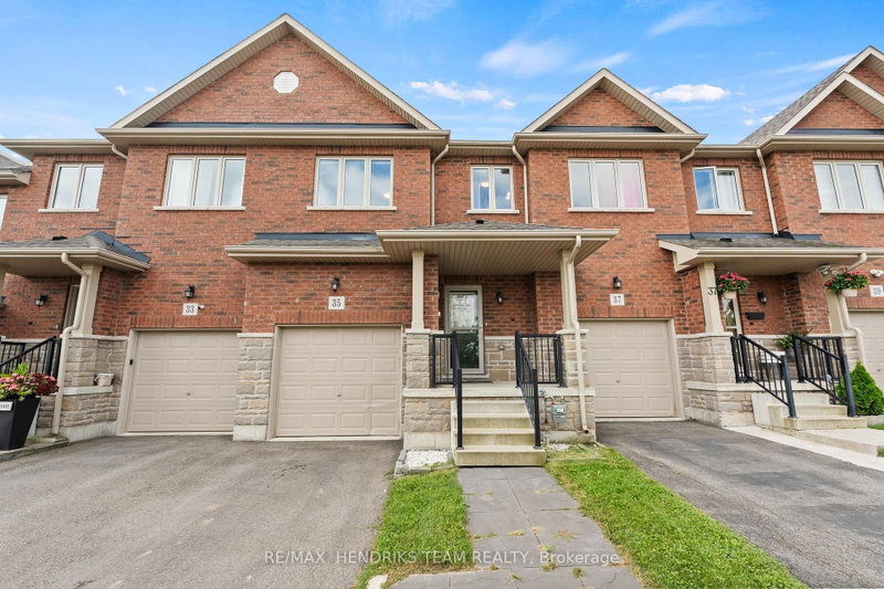 35 Sunset Way