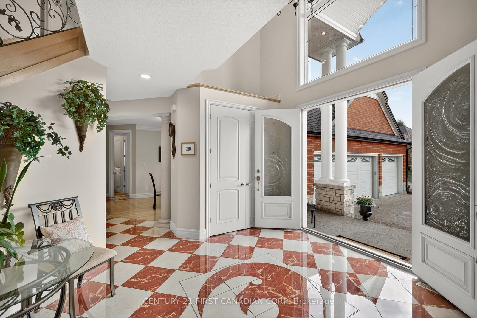 7222 Clayton Walk • #2 • London South, ON photo 12