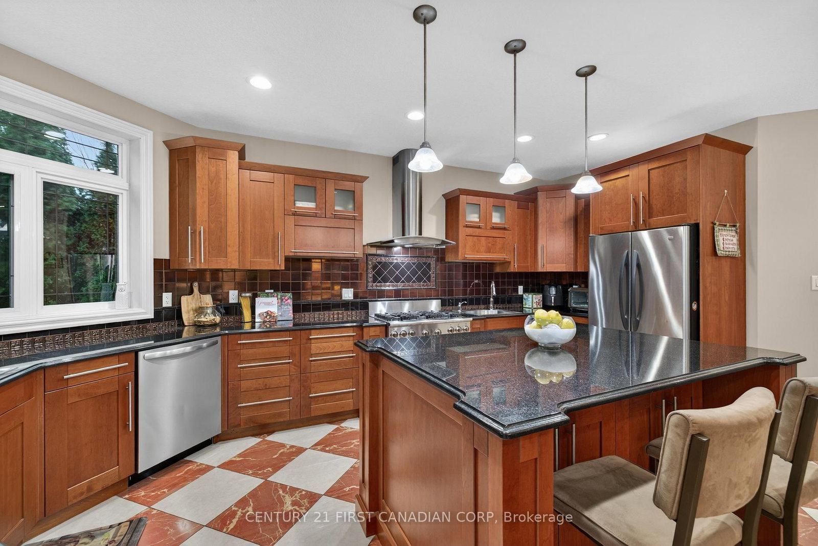 7222 Clayton Walk • #2 • London South, ON photo 15