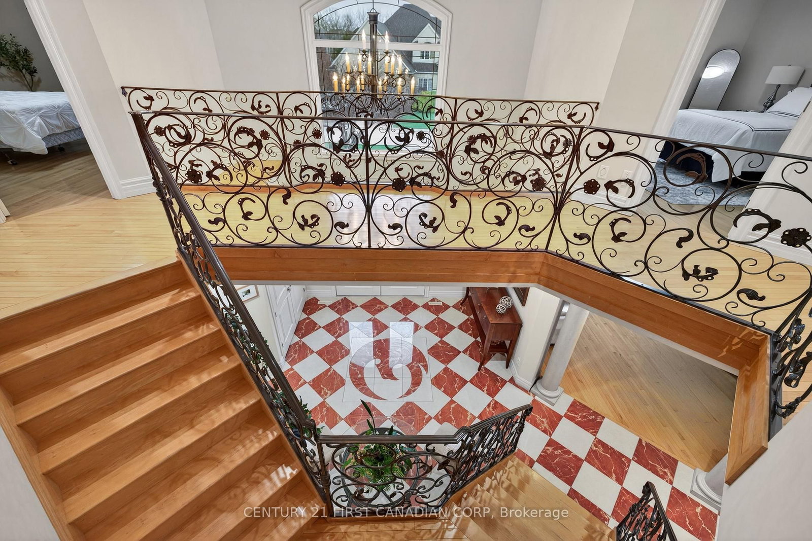 7222 Clayton Walk • #2 • London South, ON photo 19