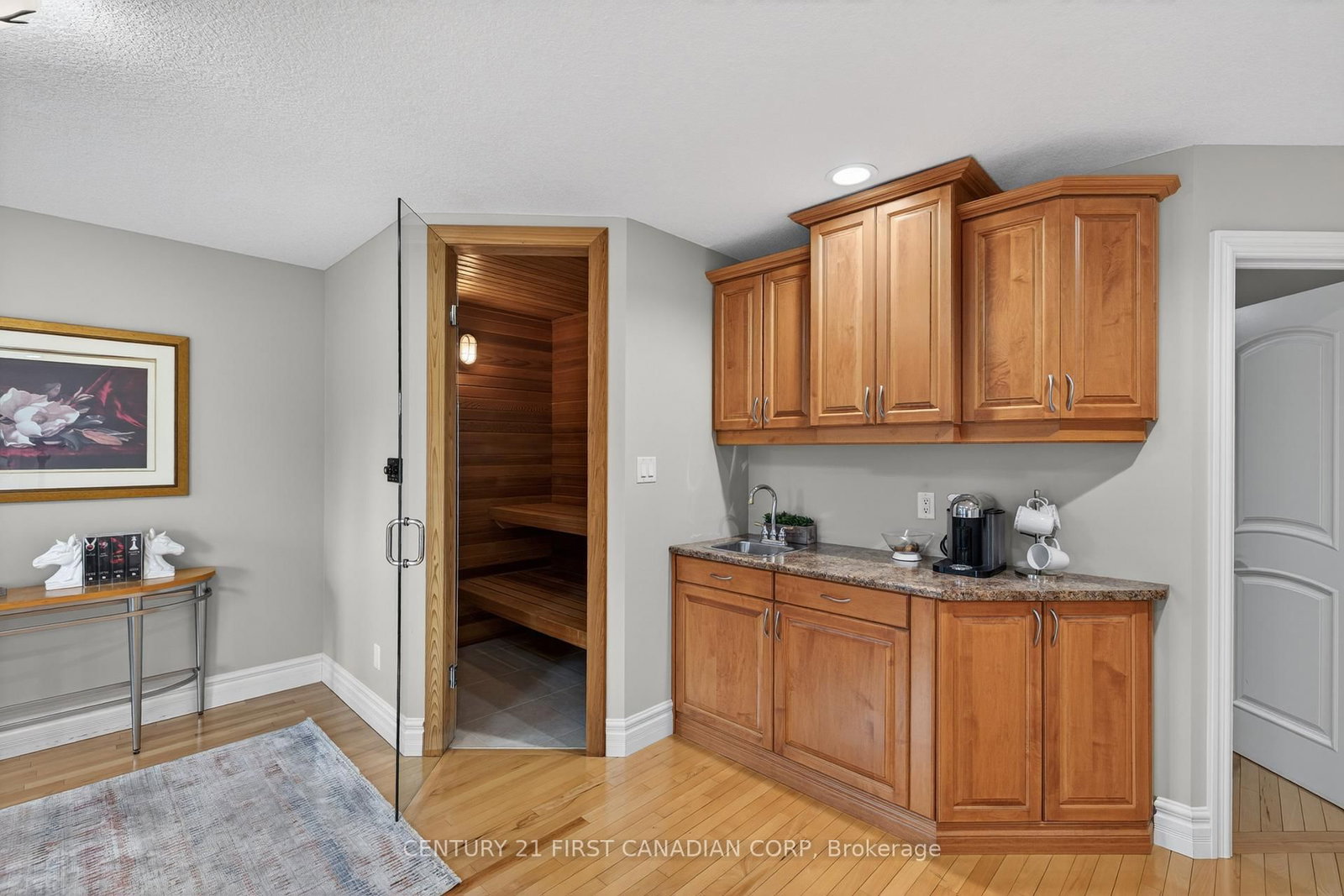 7222 Clayton Walk • #2 • London South, ON photo 21
