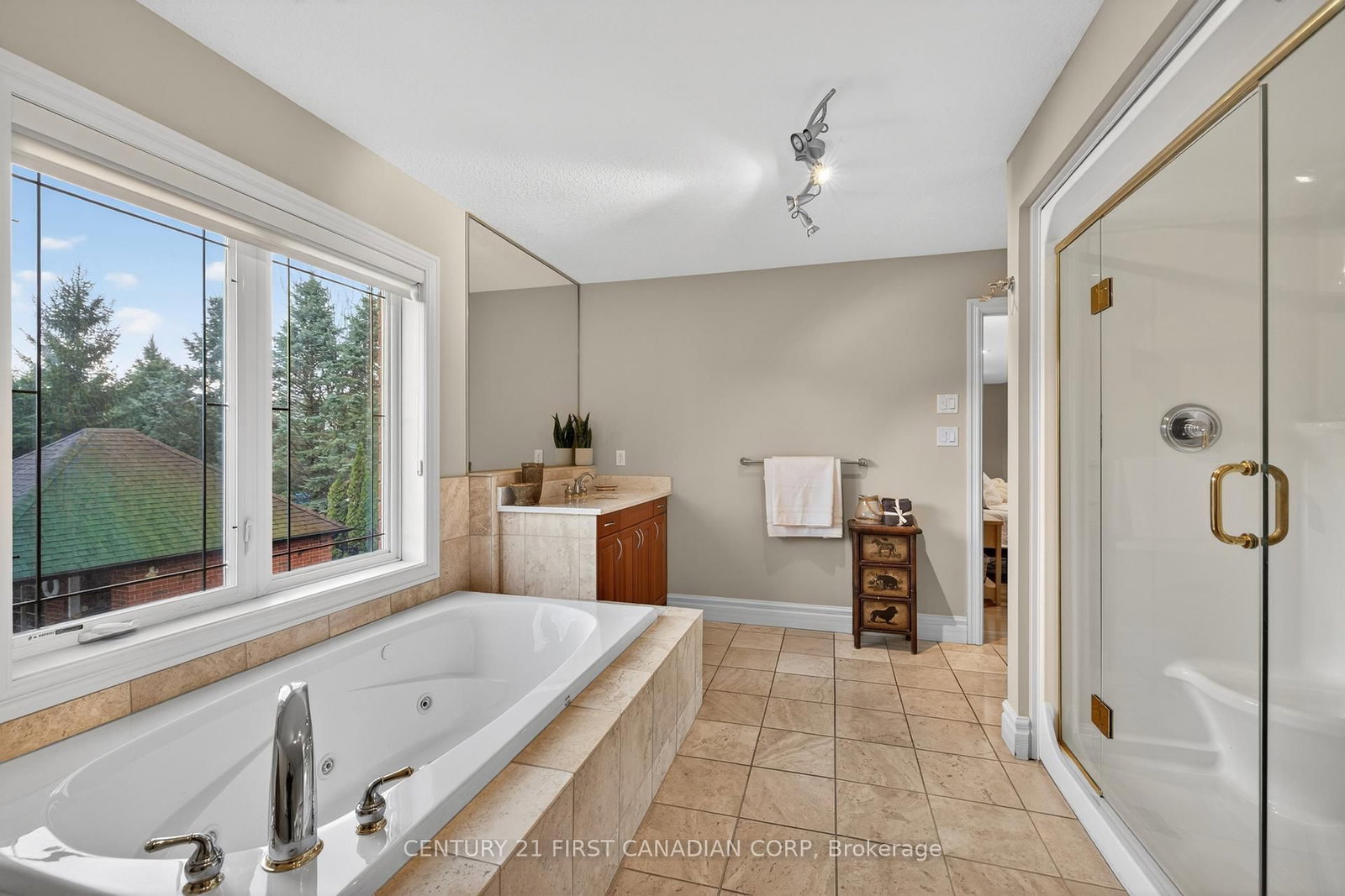 7222 Clayton Walk • #2 • London South, ON photo 26