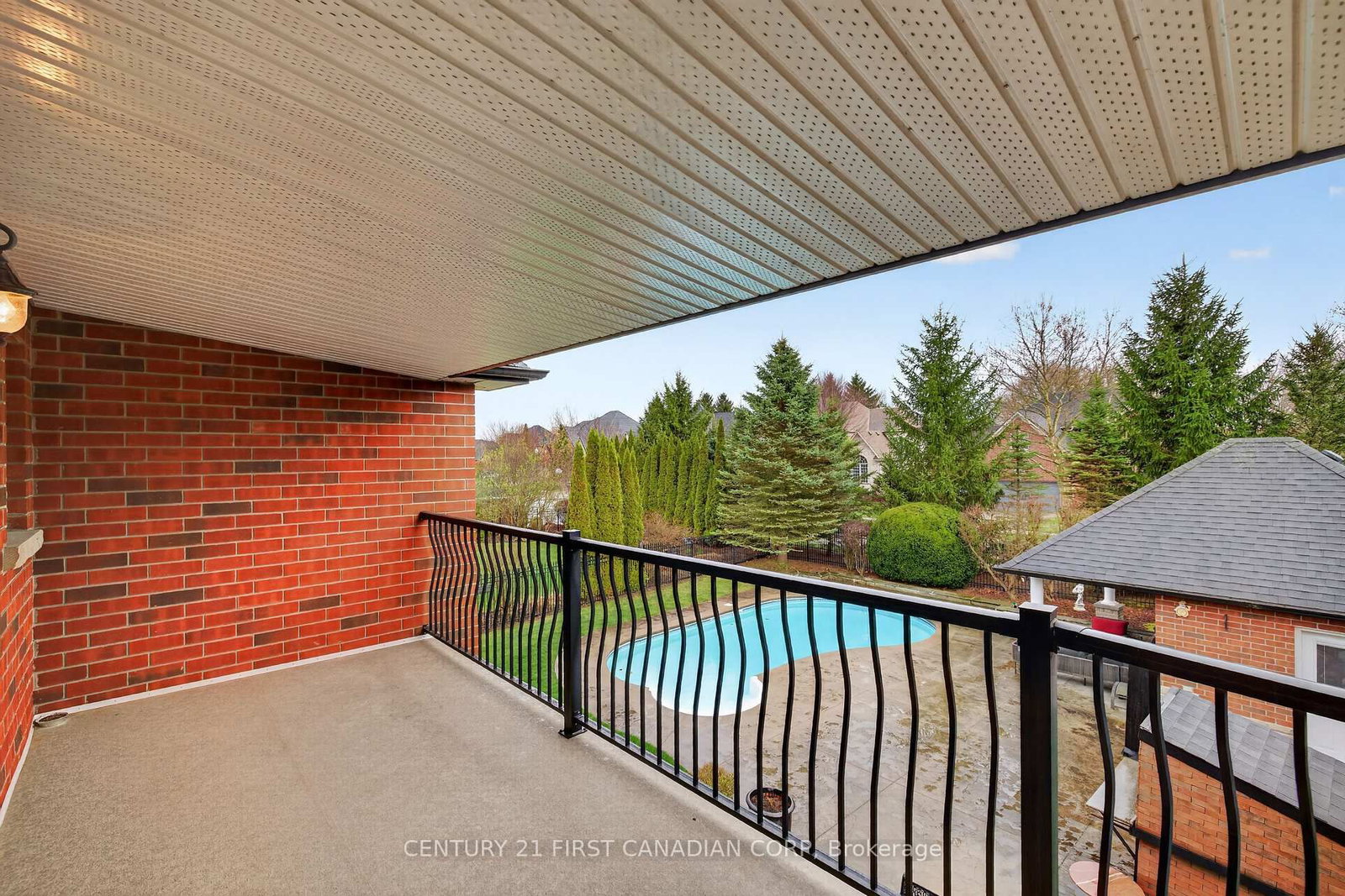 7222 Clayton Walk • #2 • London South, ON photo 27