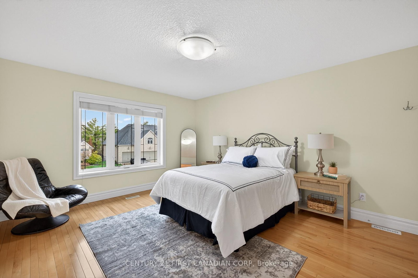 7222 Clayton Walk • #2 • London South, ON photo 28