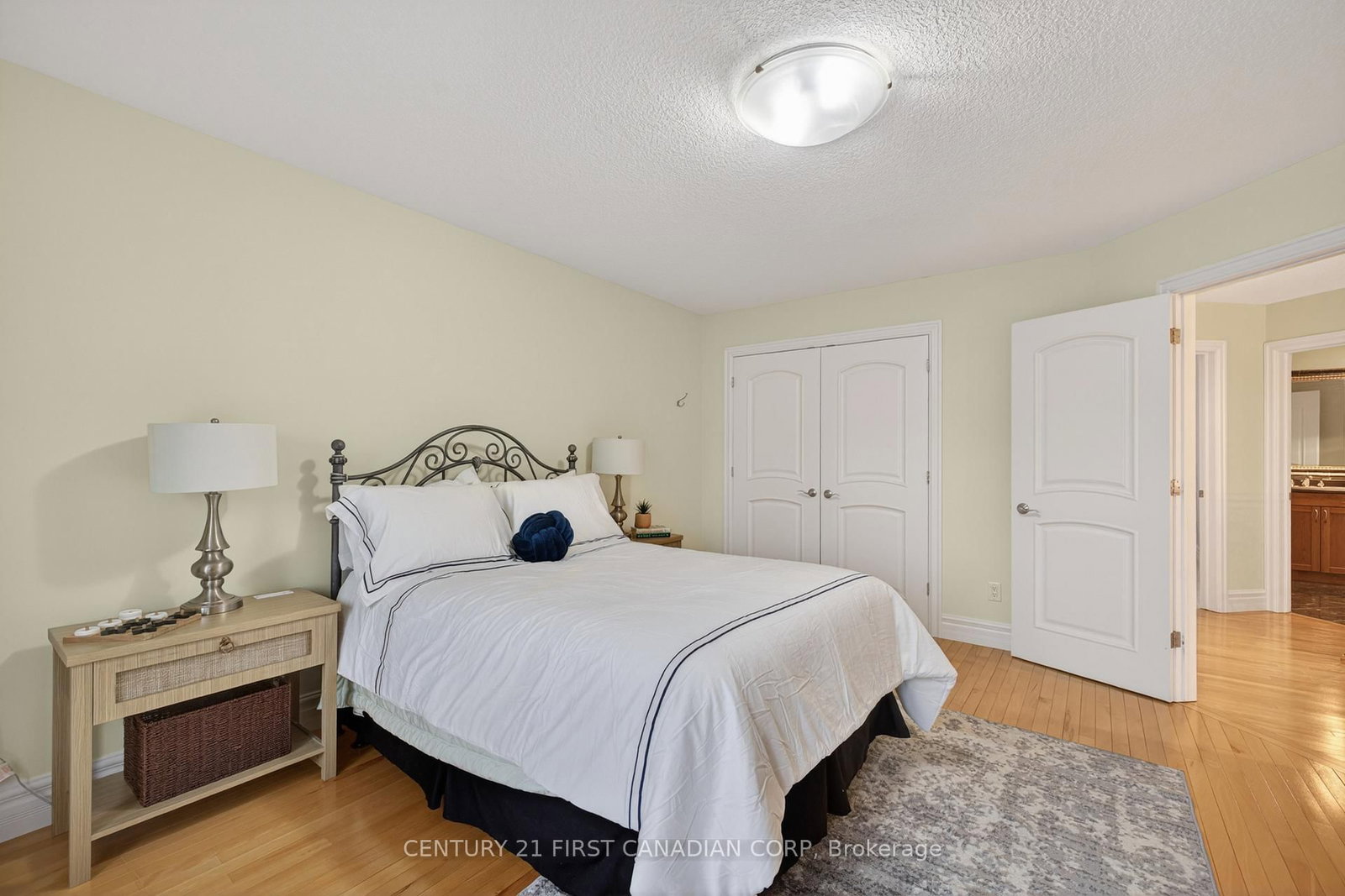 7222 Clayton Walk • #2 • London South, ON photo 29