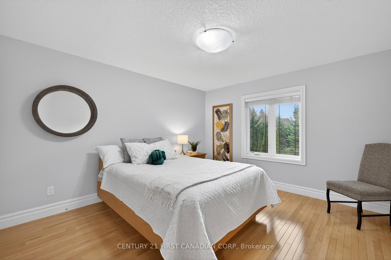 7222 Clayton Walk • #2 • London South, ON photo 30