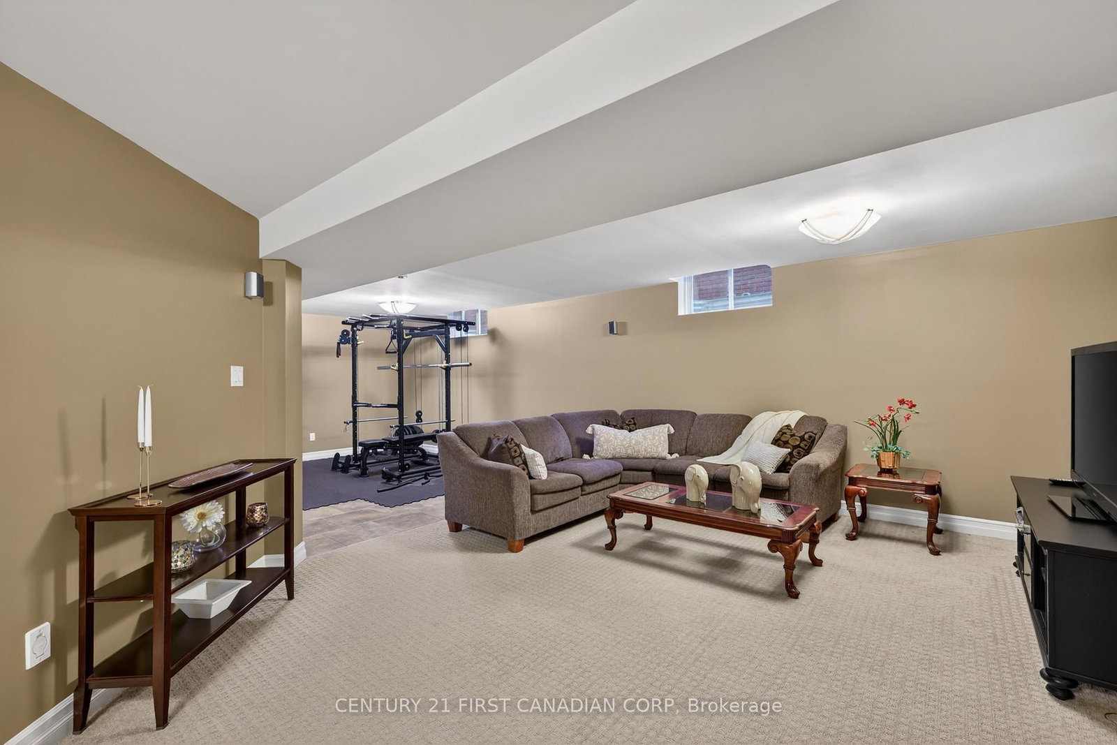 7222 Clayton Walk • #2 • London South, ON photo 36