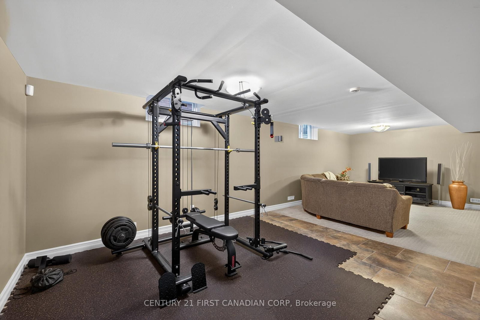 7222 Clayton Walk • #2 • London South, ON photo 37