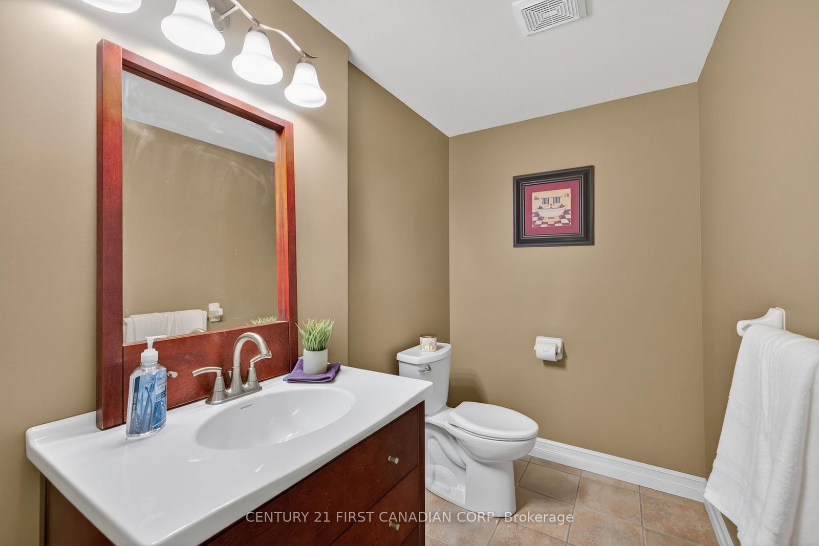 7222 Clayton Walk • #2 • London South, ON photo 38