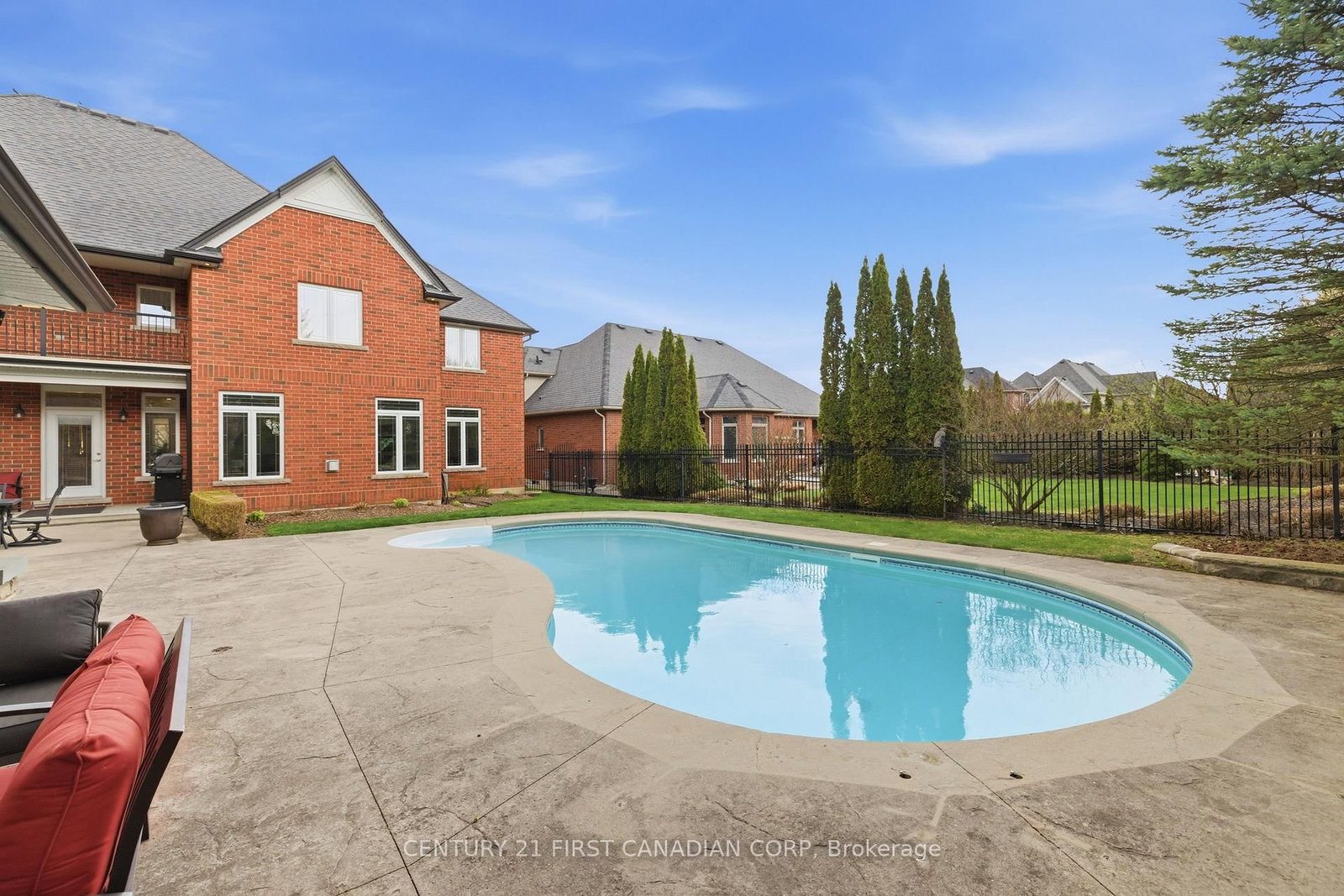 7222 Clayton Walk • #2 • London South, ON photo 39