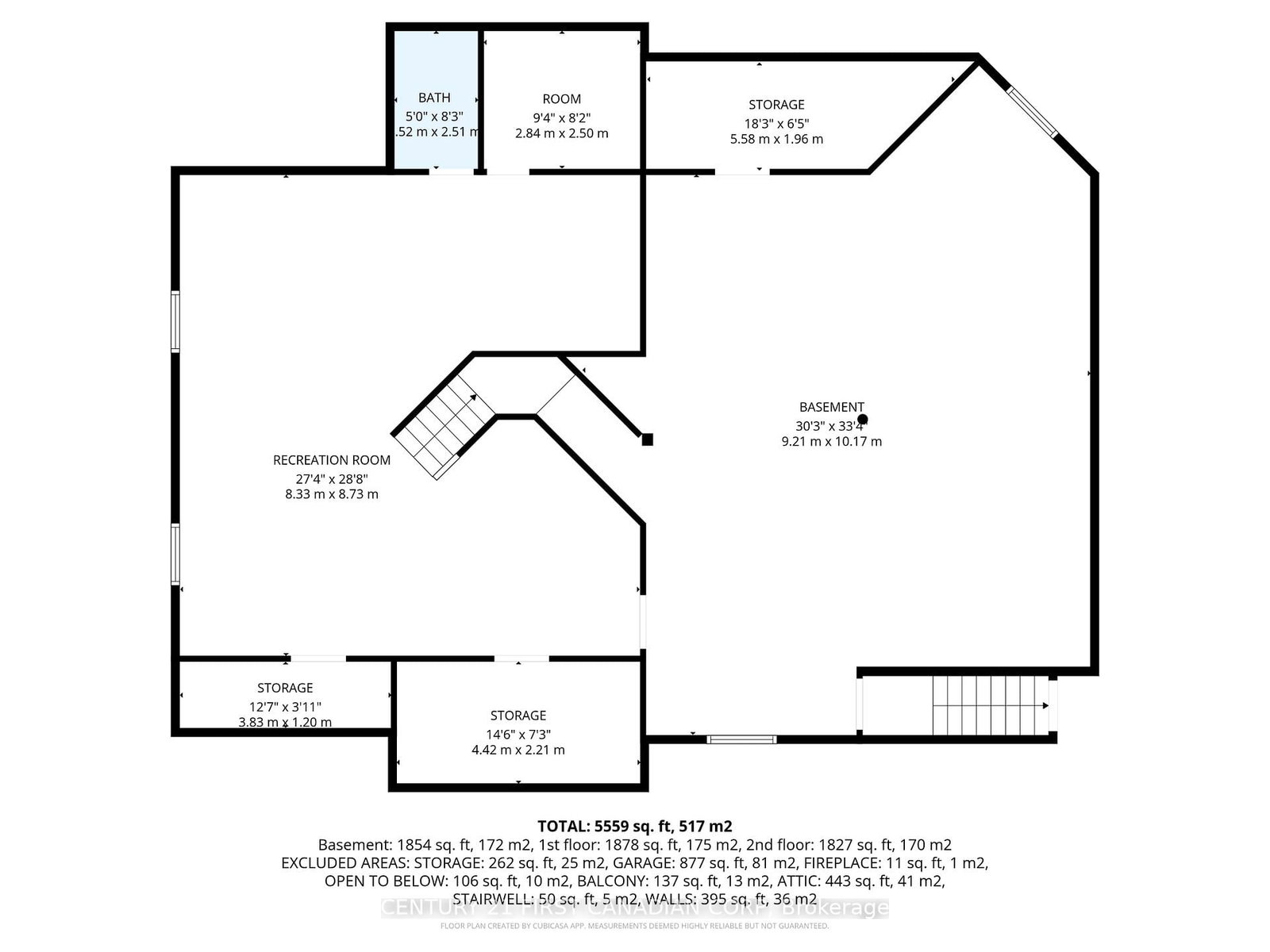 7222 Clayton Walk • #2 • London South, ON photo 45