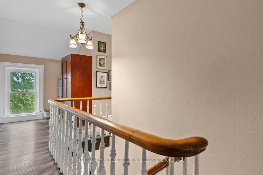 814 Meach Road • Greater Napanee, ON photo 20