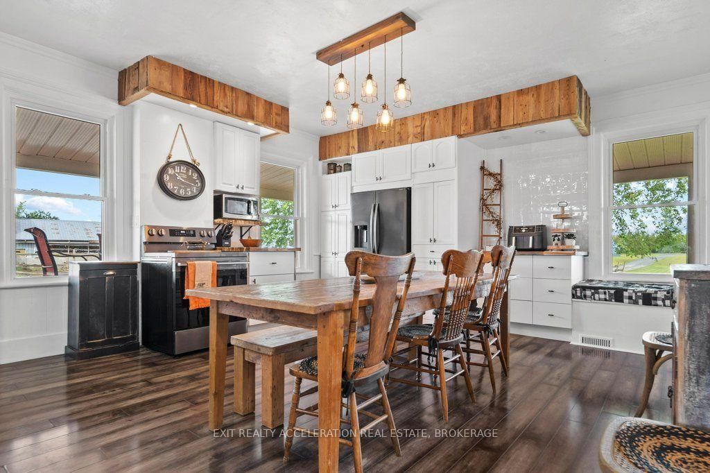 814 Meach Road • Greater Napanee, ON photo 6