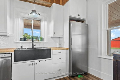814 Meach Road • Greater Napanee, ON photo 8