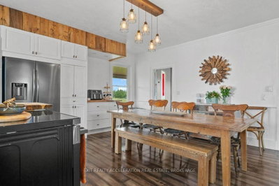 814 Meach Road • Greater Napanee, ON photo 9