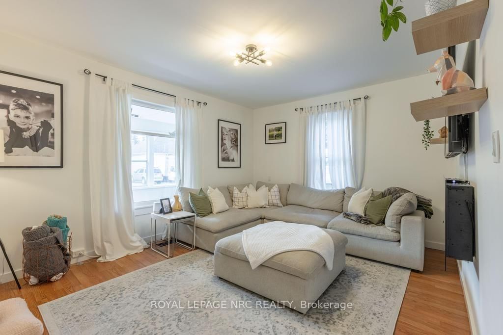 7 Capner Street • St. Catharines, ON photo 11