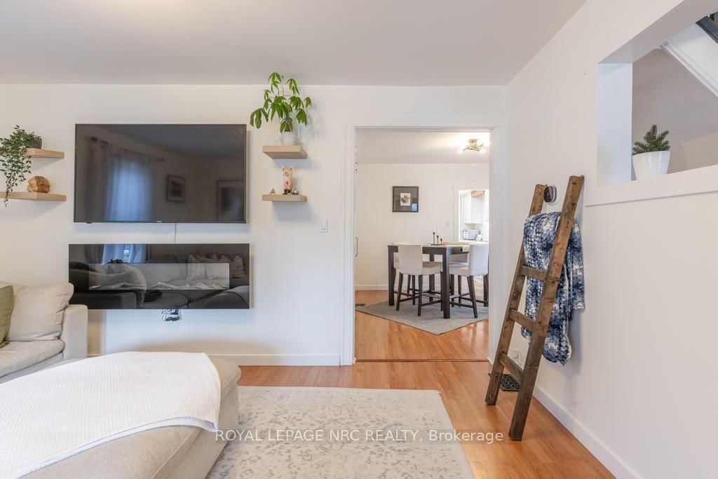 7 Capner Street • St. Catharines, ON photo 13