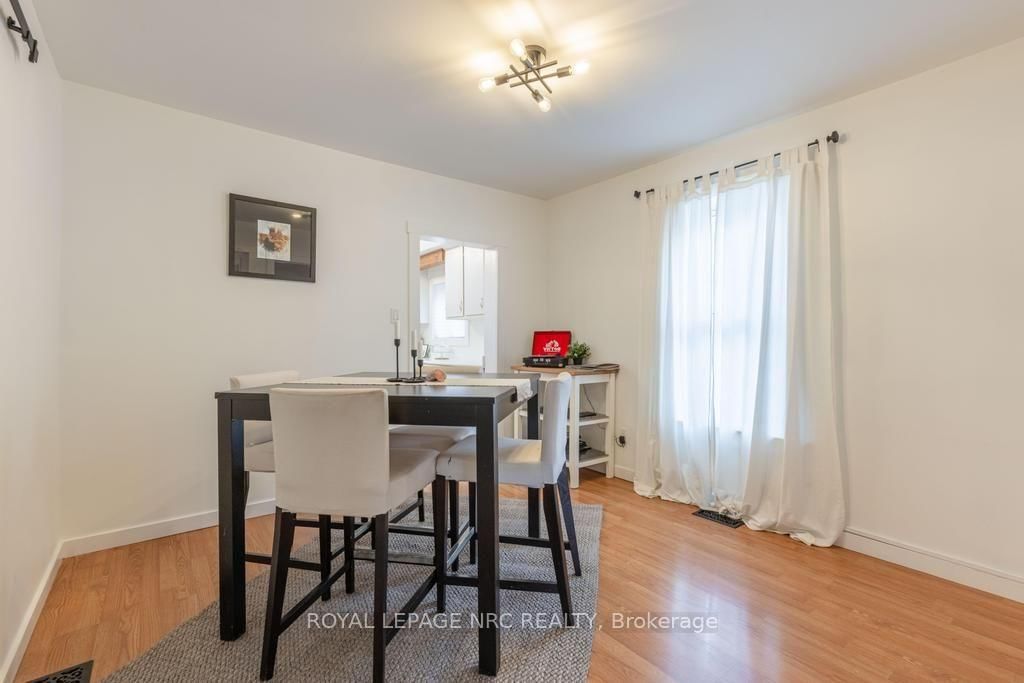 7 Capner Street • St. Catharines, ON photo 15