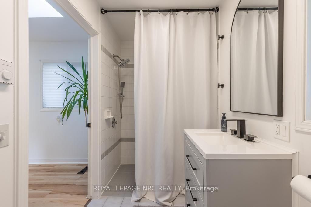 7 Capner Street • St. Catharines, ON photo 18