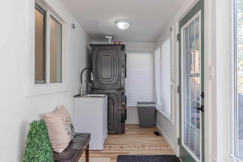 7 Capner Street • St. Catharines, ON photo 19