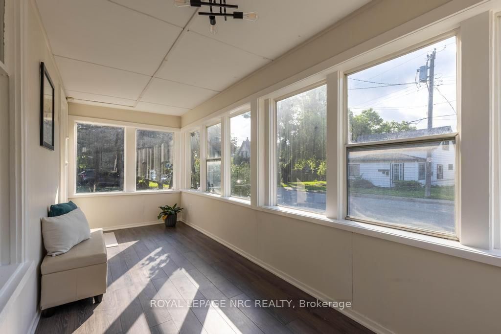 7 Capner Street • St. Catharines, ON photo 21