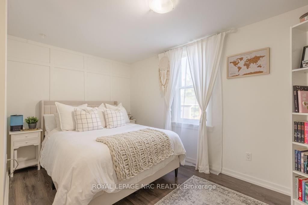 7 Capner Street • St. Catharines, ON photo 22