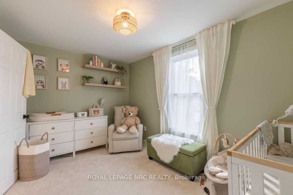 7 Capner Street • St. Catharines, ON photo 24