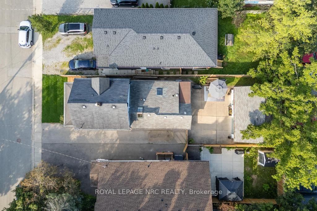 7 Capner Street • St. Catharines, ON photo 30