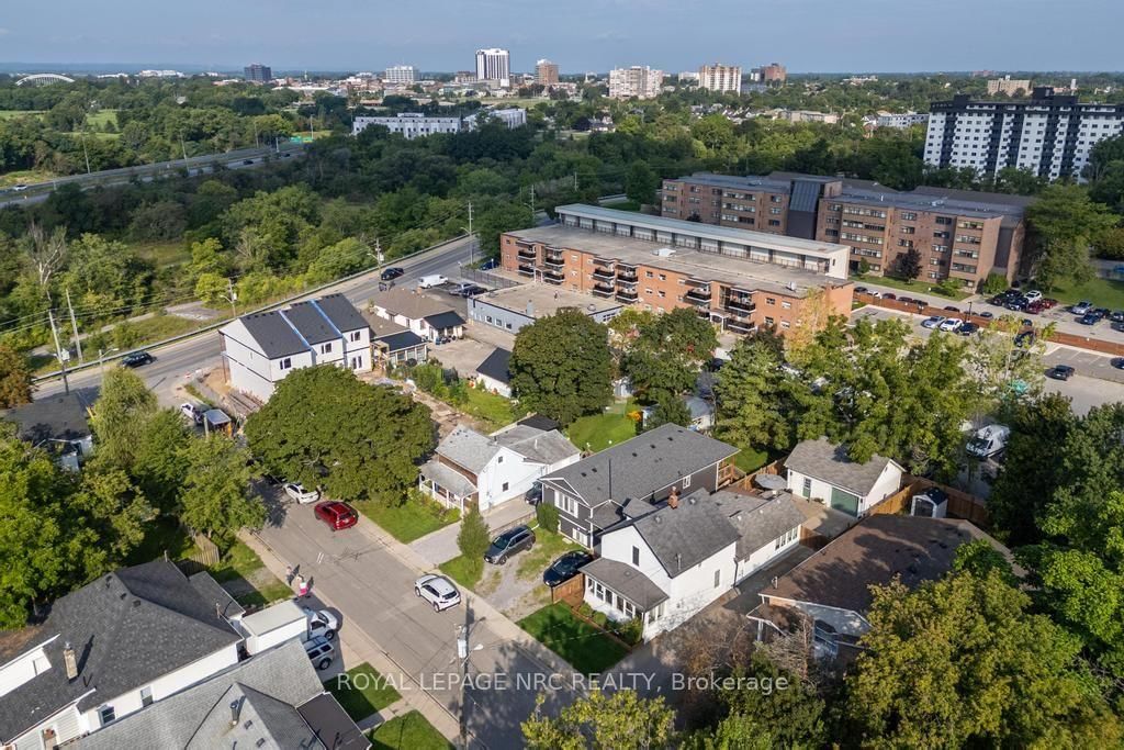 7 Capner Street • St. Catharines, ON photo 31