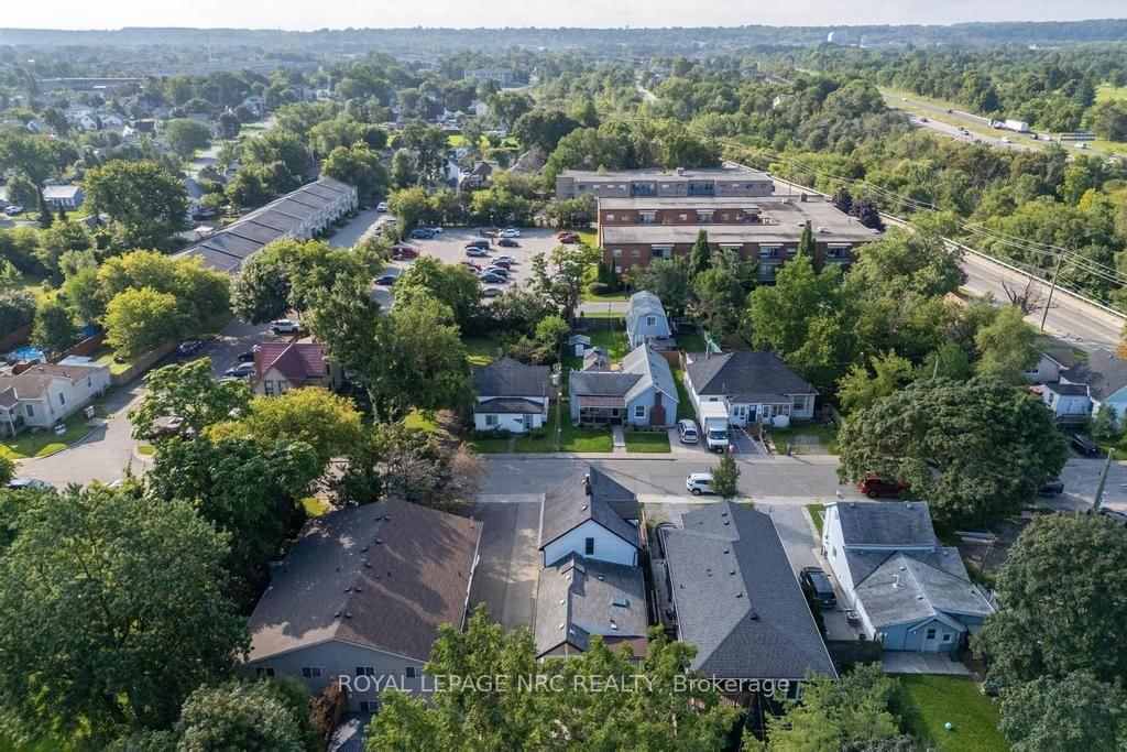 7 Capner Street • St. Catharines, ON photo 34