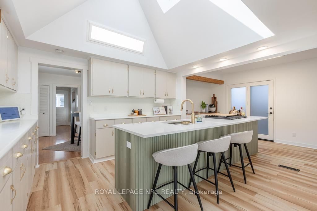 7 Capner Street • St. Catharines, ON photo 5