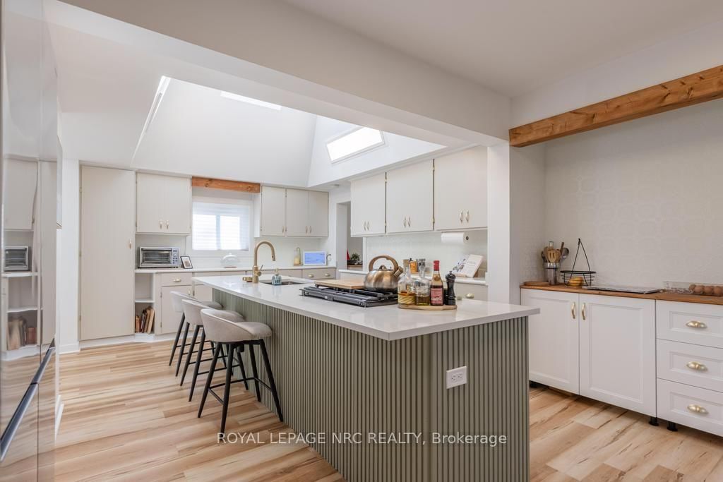 7 Capner Street • St. Catharines, ON photo 6