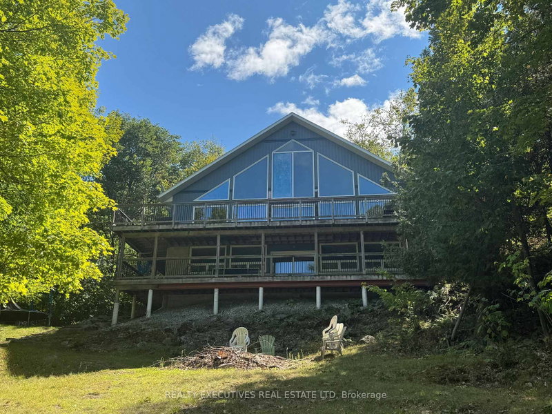 3A Whippoorwill Lane N