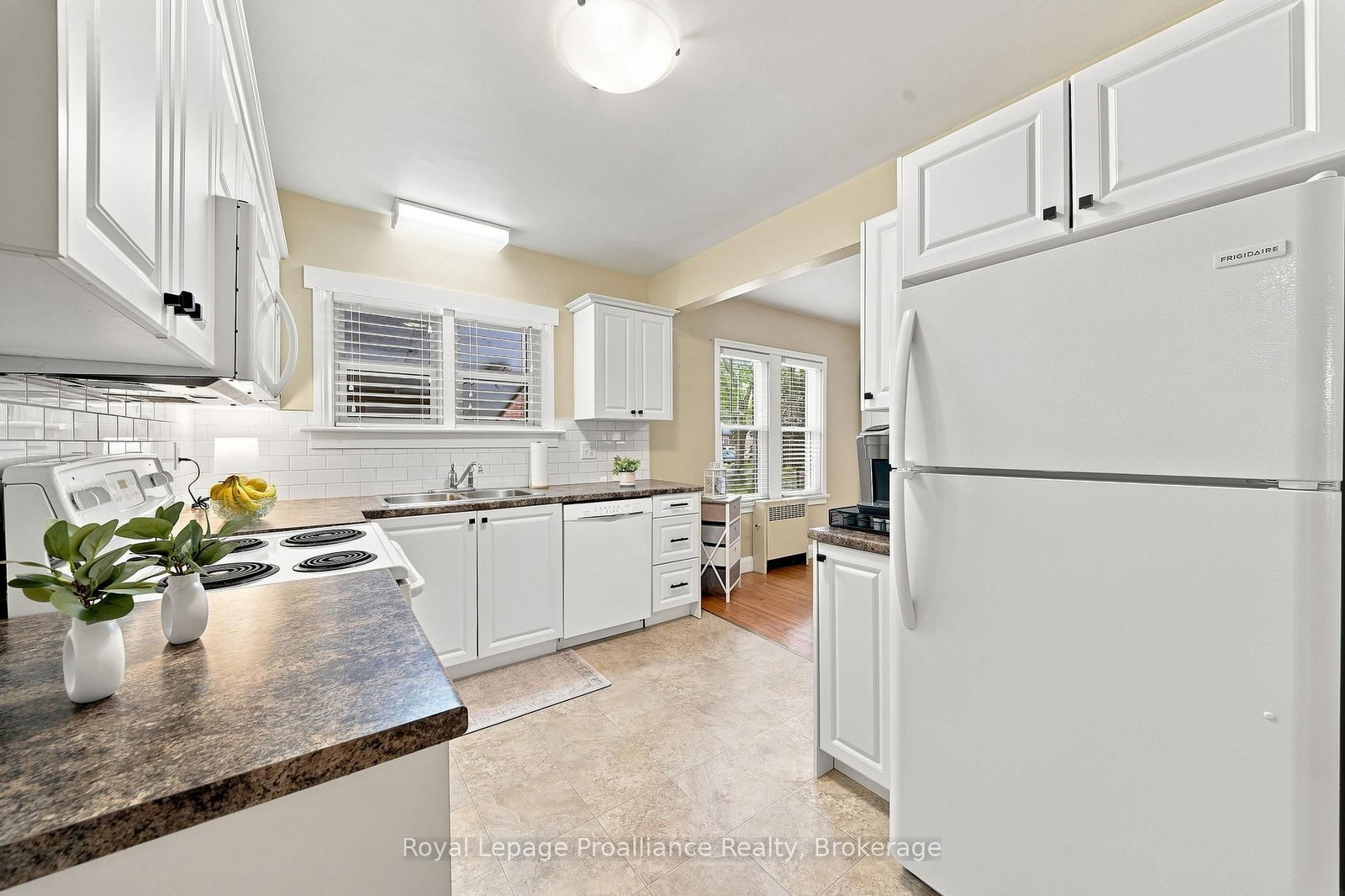277 Dufferin Avenue • Belleville, ON photo 10