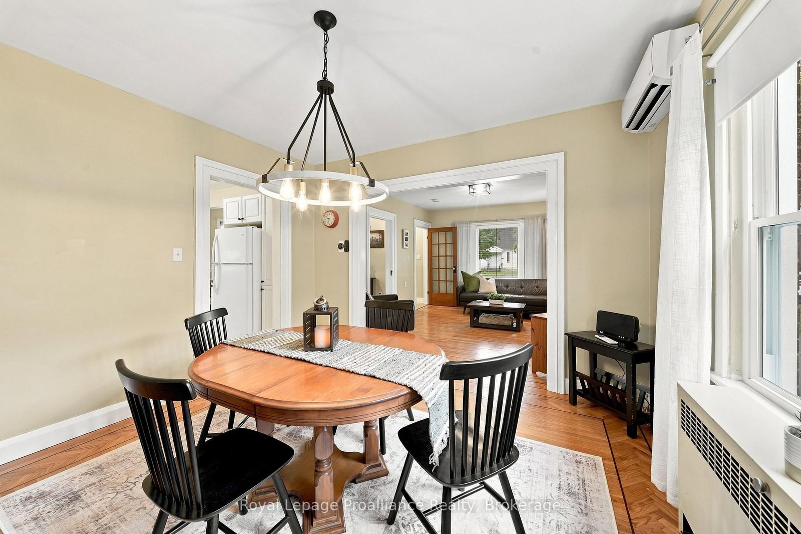 277 Dufferin Avenue • Belleville, ON photo 15