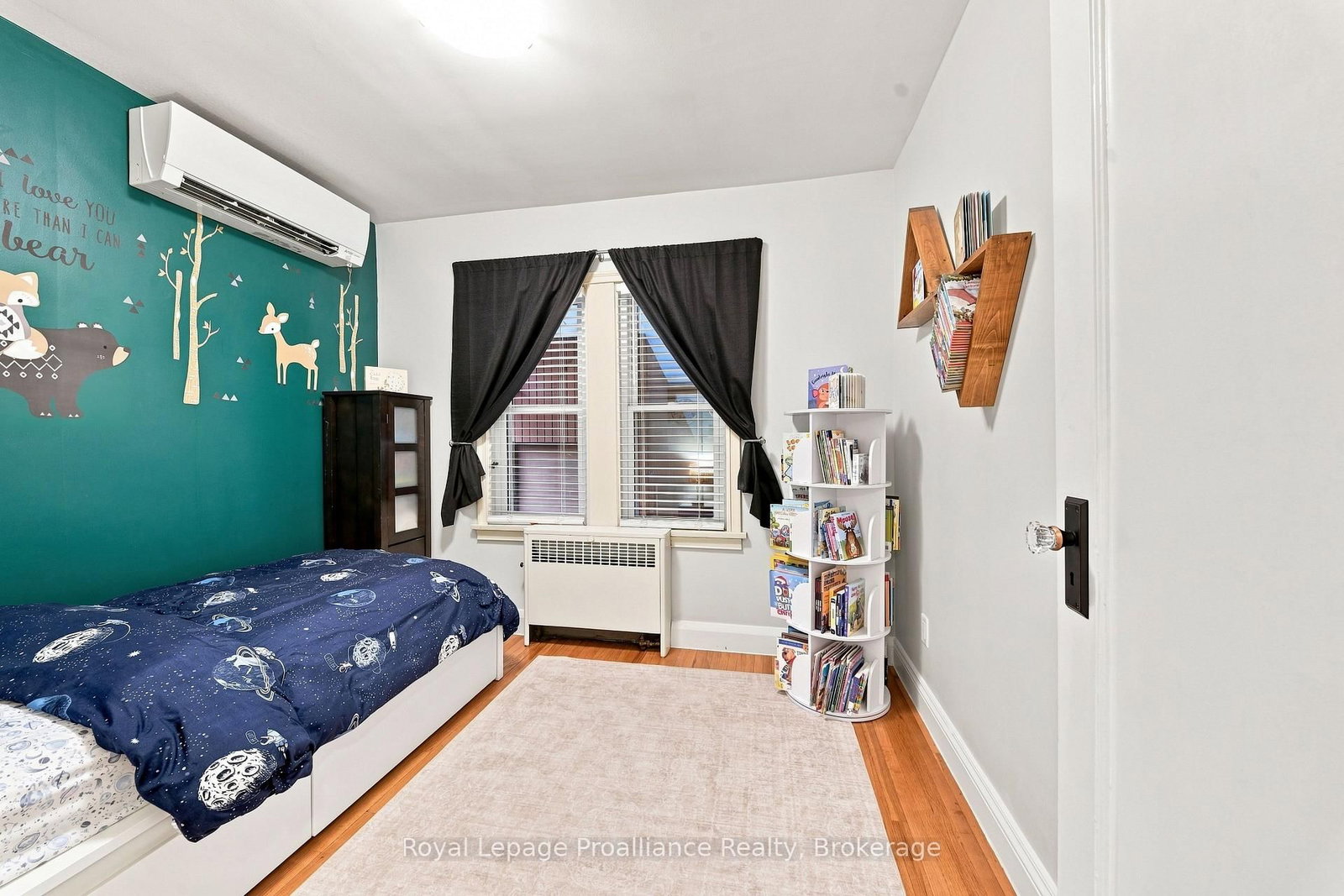 277 Dufferin Avenue • Belleville, ON photo 22