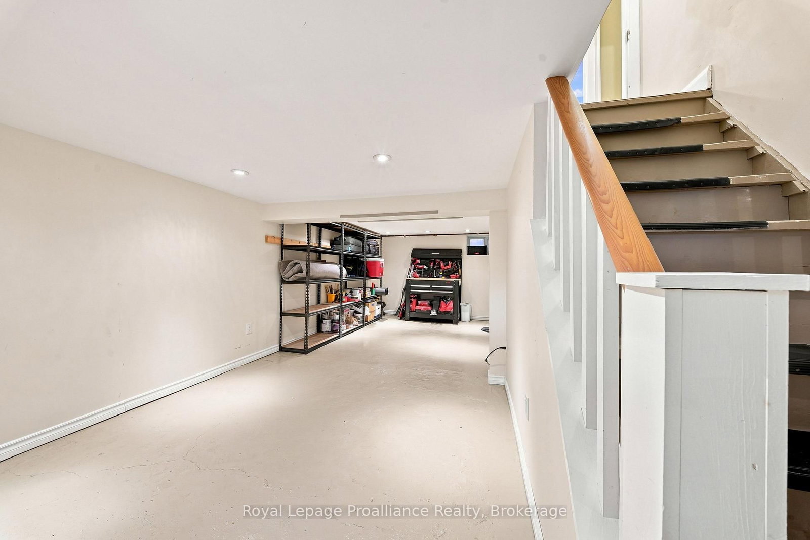 277 Dufferin Avenue • Belleville, ON photo 29