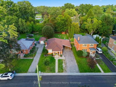 277 Dufferin Avenue • Belleville, ON photo 5