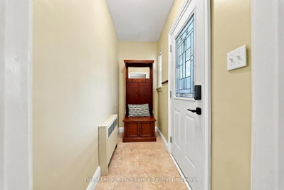 277 Dufferin Avenue • Belleville, ON photo 6
