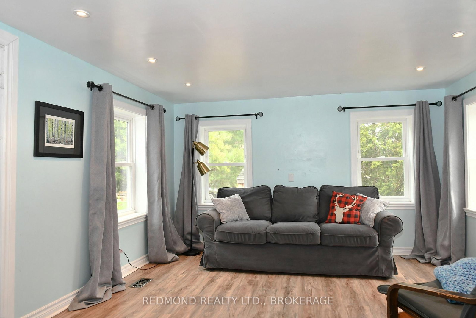 590 Queen Street • Gananoque, ON photo 16