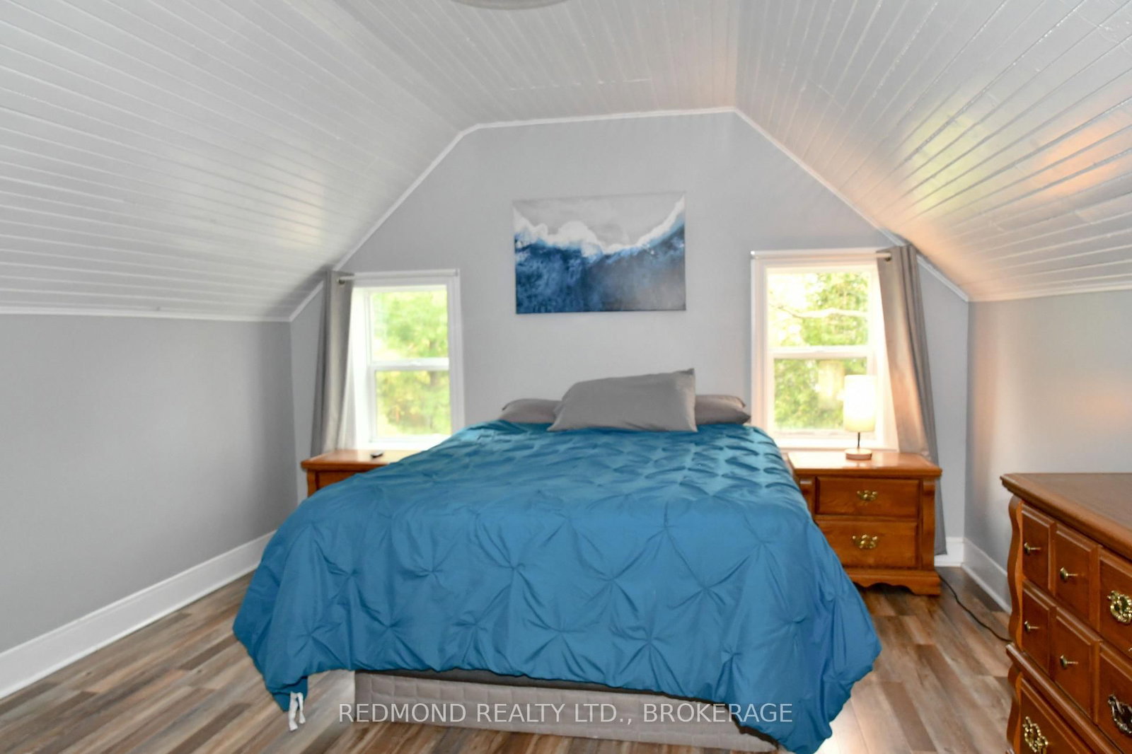 590 Queen Street • Gananoque, ON photo 19