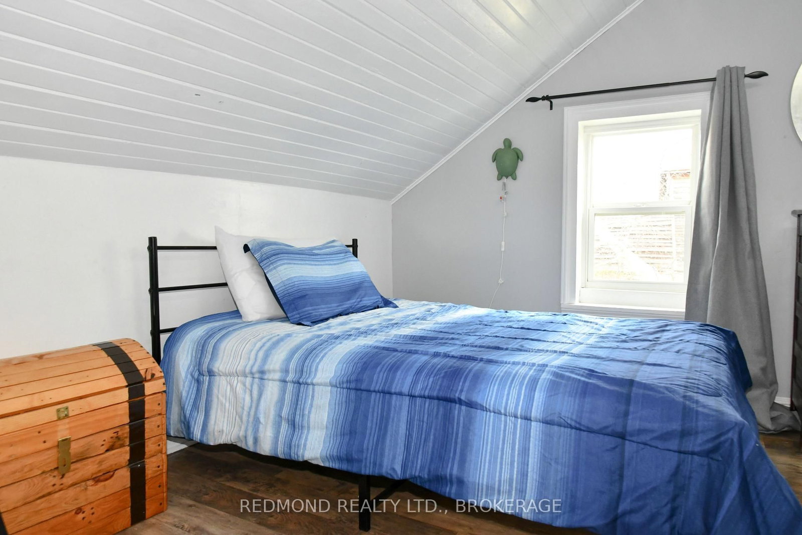 590 Queen Street • Gananoque, ON photo 21